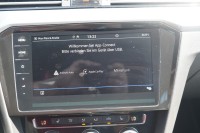 VW Passat Variant 2.0 TDI R-Line DSG