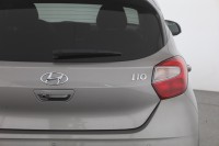 Hyundai i10 1.2 Style