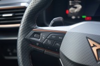 Cupra Leon 1.4 Sportstourer e-Hybrid