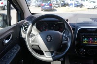 Renault Captur 1.3 TCE Collection