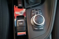BMW X2 xDrive 20 i Edition M Mesh