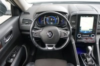 Renault Koleos 2.0 dCi 4WD Intense