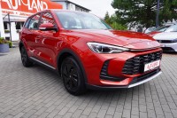 MG ZS 1.5 VTi-Tech Standard