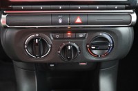 Citroen C3 1.2 PureTech Feel