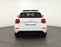 Audi Q2 1.0 TFSI sport ultra