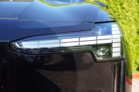 Volvo EX30 Core 2WD Pure Electric