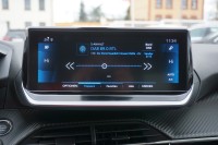 Peugeot 208 1.2 PureTech Aut.