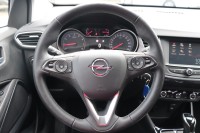 Opel Crossland 1.2Turbo Aut.