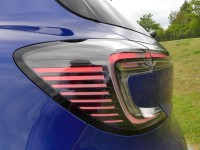 Renault Captur TCe 160 Facelift Aut.