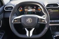 MG ZS 1.5 Hybrid Luxury Aut.