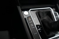 VW Passat Alltrack Variant 2.0 TDI 4Motion