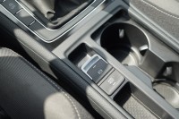 VW Golf VII 1.5 TSI Highline