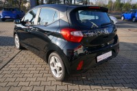 Hyundai i10 1.2 Trend