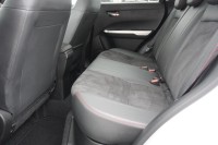 Suzuki Vitara 1.4 Comfort+ 4x4