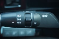 Renault Austral 1.3 TCE Equilibre MHEV