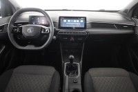 MG MG3 1.5 Comfort
