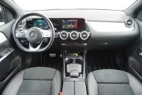 Mercedes-Benz B 250 B250 e AMG Line