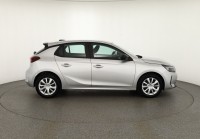 Opel Corsa 1.2 DI Turbo
