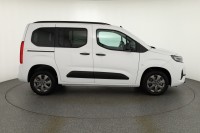 Opel Combo 1.5 Diesel N1 Facelift Aut.