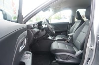 MG ZS 1.5 VTi-Tech Comfort