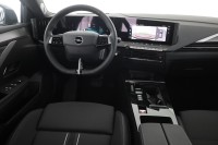 Opel Astra ST GS 1.2 Turbo Aut.