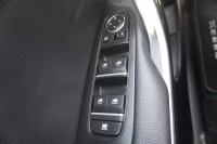Kia xcee'd XCeed 1.6 T-GDI Spirit