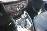 Fiat Tipo 1.4