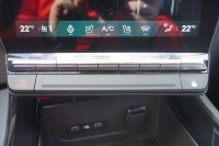 Renault Rafale Techno 1.2 E-TECH Full Hybrid