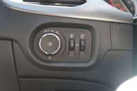 Opel Astra K 1.2 Turbo Edition