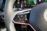 VW Golf VIII 2.0 TSI GTI DSG