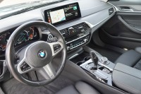 BMW 530 i touring xDrive