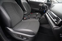 Kia Sportage 1.6 T-GDI Vision