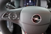 Opel Corsa 1.2 DI Turbo