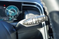Hyundai Tucson 1.6 DCT Hybrid 4WD VC