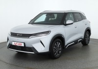 BYD Atto 2 DM-i 1.5 PHEV Boost Aut. 2-Zonen-Klima Navi Sitzheizung