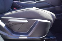 LYNK&CO 01 1.5 TD PHEV Aut.