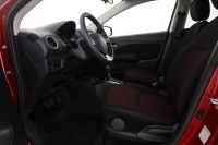 Mitsubishi Space Star 1.2 Aut. Select+