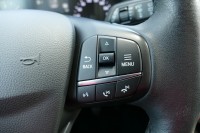 Ford Kuga 2.0 M-Hybrid Titanium