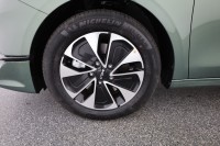 Kia cee'd Sporty Wagon Ceed SW 1.5 T-GDI Aut.