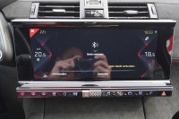 DS DS7 Crossback 1.6 PureTech 180