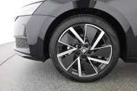 Skoda Octavia Combi Sportline 1.5 eTSI DSG