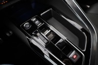 Peugeot 5008 GT 1.2 PureTech 130 Aut.