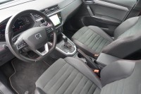 Seat Arona 1.0 TSI FR DSG