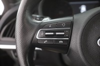 Kia Stinger 3.3 T-GDI 4WD GT
