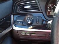 BMW 520 i Touring