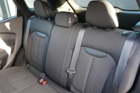 Renault Kadjar 1.3 TCE