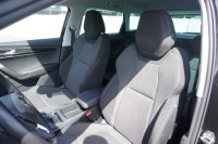 Skoda Karoq 1.5 TSI DSG Style VC