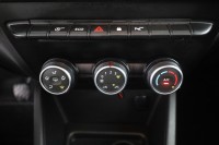 Dacia Duster II 1.3 TCe 130