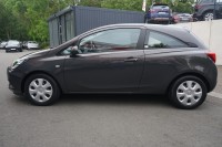 Opel Corsa E 1.2