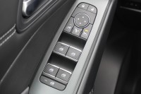 Nissan Qashqai N-Connecta 1.3 Dig-T Aut.